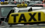 Mój reporter: Dlaczego kurs w Ryba-Taxi kosztuje 15 zł niezależnie od przejechanych kilometrów?