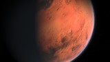 Lądowanie na Marsie: Sonda InSight NA ŻYWO na Czerwonej Planecie. Przeprowadzi badania LIVE