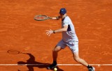 Hubert Hurkacz zagra o ćwierćfinał turnieju ATP 1000 w Monte Carlo. O której mecz z Casperem Ruudem?
