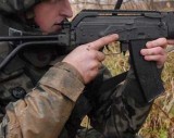 Dwaj polscy żołnierze zginęli w Afganistanie. Wybuchła mina pułapka