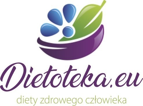 Sposób na regularne odżywianie? Dieta pudełkowa!