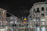 Lublin solidarny z Ukrainą. We wtorek manifestacja na pl. Litewskim