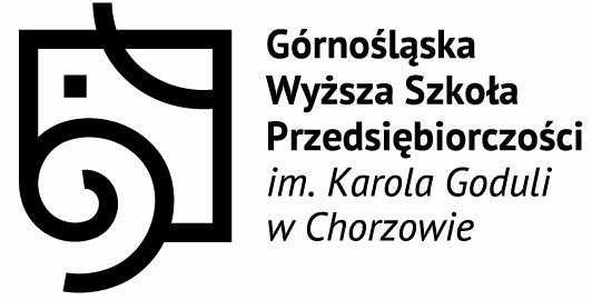 Politechnika Śląska w Gliwicach: drugi nabór na studia