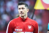 Ogromne zamieszanie ws. transferu Lewandowskiego. Czy Polak pozostanie w Bayernie?