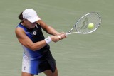 US Open. Awans liderki światowego rankingu WTA Igi Świątek do następnej rundy turnieju. Godzinna dominacja na korcie 