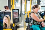 Kasownik nie działa, a chcesz opłacić przejazd bydgoskim autobusem lub tramwajem kartą? Masz problem i w razie kontroli zapłacisz karę