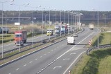 Wysokie ceny paliw. Kierowcy zablokują autostradę A4