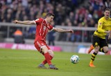 Borussia Dortmund - Bayern Monachium NA ŻYWO. Gdzie obejrzeć Der Klassiker [TRANSMISJA, STREAM, LIVE]