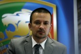 Ulatowski: W Płocku chcemy podtrzymać dobrą dyspozycję z meczu pucharowego