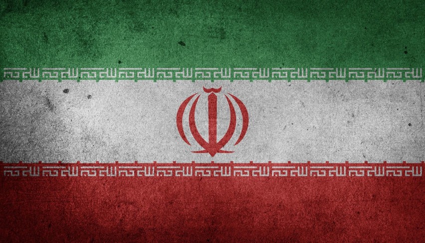Iran 102.276 wyleczonych