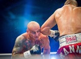 Szpilka Wilder kto wygrał Szpilka WIlder o której walka kto wygrał walkę Szpilka Wilder