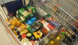 Świąteczna zbiórka żywności 2018 w województwie opolskim. 16 i 17 marca weźmie w niej udział 29 sklepów i 205 wolontariuszy