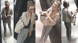 Kolejna kobieta poszukiwana przez policję w Gdyni. Może być zamieszana w kradzież w drogerii