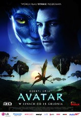 "Avatar" zapoczątkował nowę epokę w dziejach kina. 