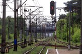 Modernizacja linii kolejowej Białystok-Czeremcha. Zmiana rozkładu jazdy i dłuższa podróż