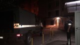 Alarm bombowy na Pomorskiej w Łodzi. Ewakuowano ponad 200 osób [ZDJĘCIA]