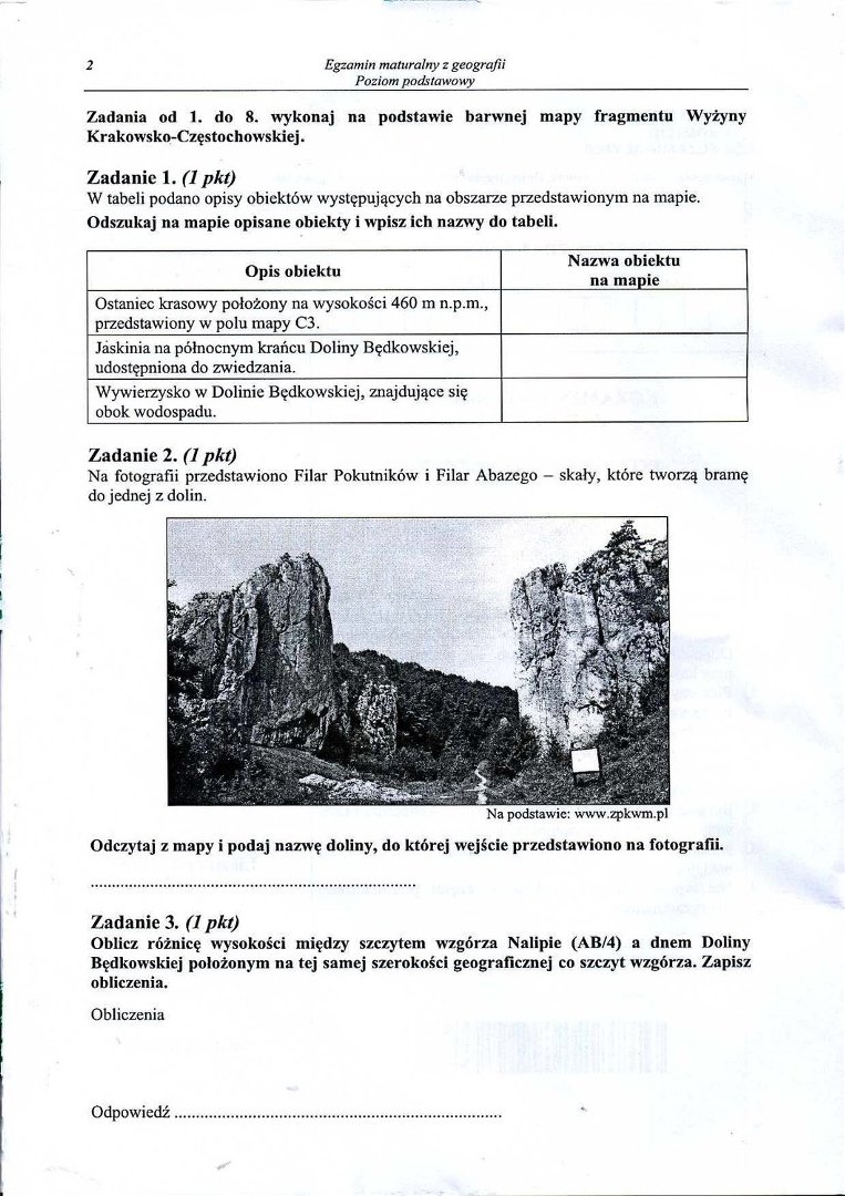 Porownaj Wzrost Zwierzat Z Cwiczenia 5 Napisz Cztery Zdania