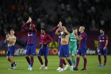 Mecz FC Barcelona - Real Madryt stream live i transmisja na żywo. Gdzie oglądać? [28.10.2023]