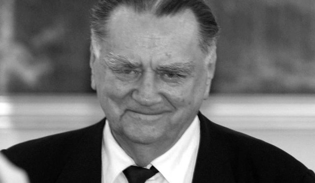 Jan Olszewski