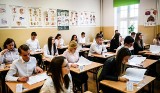 Koniec z obowiązkową maturą z matematyki? Niepokojący raport Najwyższej Izby Kontroli