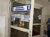 Do oddziału neurologii szpitala w Grudziądzu mają dołączyć lekarze zza wschodniej granicy