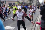 13. PKO Poznań Półmaraton gotowy do startu w niedzielę o godz. 10. Zawodowcy liczą na rekordowe wyniki, a amatorzy na sprzyjającą aurę