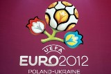 Wspólne oglądanie Euro 2012 we Włocławku niemożliwe