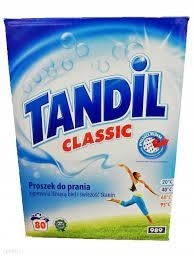Tandil Classic...