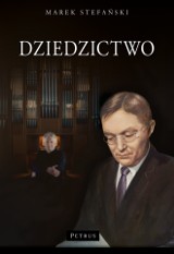 "Dziedzictwo", czyli opowieść o Bronisławie Rutkowskim, wybitnym muzyku związanym z Krakowem