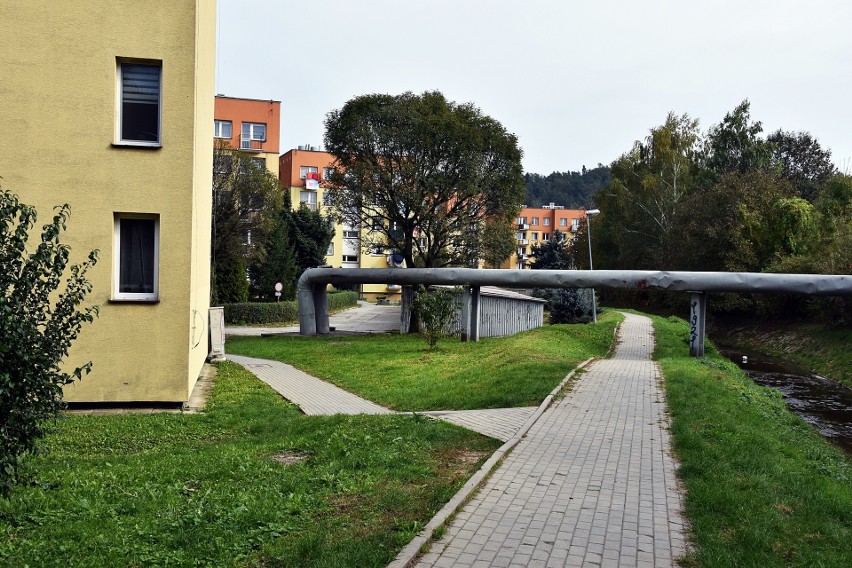 Nowe stawki będą  obowiązywać wszystkich odbiorców na...