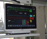 Szpital w Sanoku wstrzymał przyjęcia na Oddział Kardiologiczny z Pododdziałem Intensywnego Nadzoru Kardiologicznego