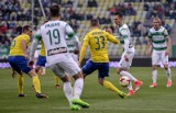 Lechia Gdańsk i Arka Gdynia poznały terminy meczów