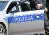 Kibice Motoru Lublin w Janowie Lubelskim pobili 15-letniego chłopca