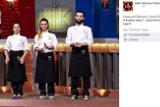 Finał "Hell's Kitchen. Piekielna Kuchnia", 10.06.2014, Polsat. Zobacz ZWIASTUN!