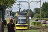 Policzyli, jak szybko jeżdżą tramwaje. Toruń na czwartym miejscu w Polsce