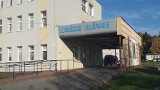 Koronawirus Chełmno - zakażenia i śmierć w szpitalu w Chełmnie. Informacje z powiatu chełmińskiego