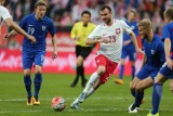 Ogłoszenie kadry na Euro 2016: Skreśleni Tytoń, Dawidowicz i Sobiech! [ZAPIS RELACJI NA ŻYWO]