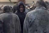 "The Walking Dead" - 10. sezon już w bibliotece HBO GO! Ile odcinków udostępniono?