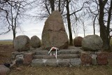 Gmina Damnica odrestauruje obelisk upamiętniający bitwę pod Mianowicami 
