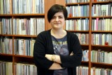 Kandydatka na Lubliniankę Roku 2014: Marta Piasecka, niestereotypowa bibliotekarka 