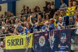 PGE GiEK Skra Bełchatów czwarta w XVIII Agrobex Memoriale Arkadiusza Gołasia