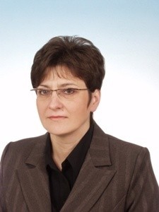Barbara Gąsiorowska...