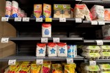 Ceny cukru zaczną spadać? Minister rolnictwa ujawnił, ile wkrótce zapłacimy 