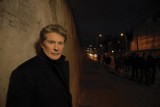 "David Hasselhoff i mur berliński" już 2 listopada na National Geographic Channel