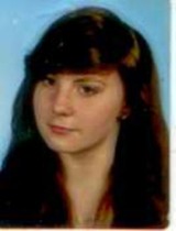 Sosnowiec: Zaginęła 15-letnia Weronika Kozik [RYSOPIS, ZDJĘCIE]