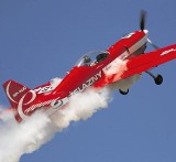 Mazury AirShow i Air Show Radom - najważniejsze pokazy lotnicze tego lata