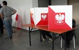 Wybory 2023. Tak głosowano do Sejmu w powiecie oświęcimskim. Wyraźne wskazania na Prawo i Sprawiedliwość