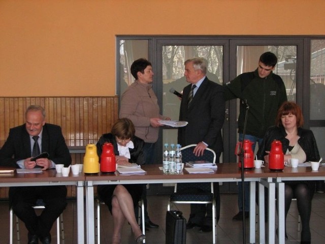 Rada Miasta Bielska Podlaskiego przegłosowała uchwałę, w której zapisała, że jest przeciwna budowie tuczarni w dzielnicy Studziwody.