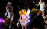 Lady Gaga w Polsce? Koncert światowej gwiazdy 