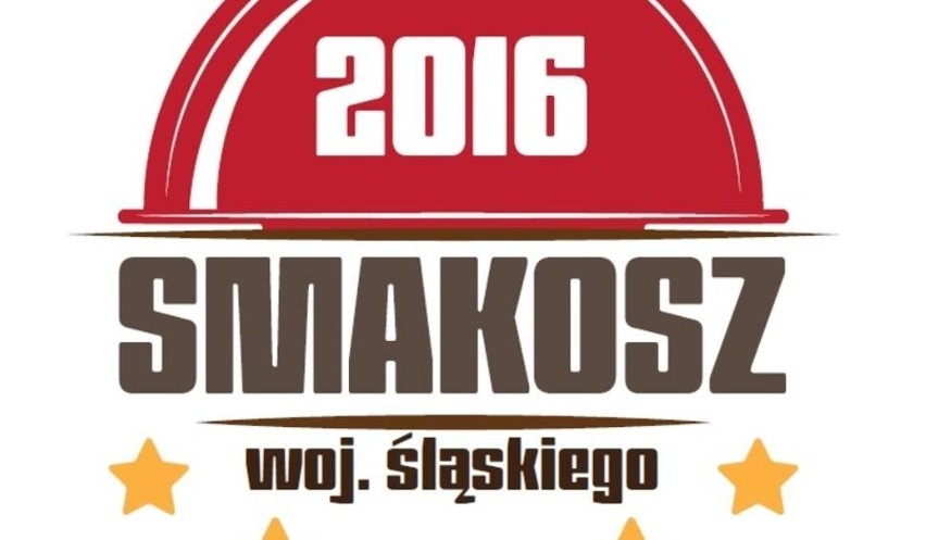 Smakosz województwa śląskiego: Dziś koniec głosowania w pierwszym etapie WYNIKI
